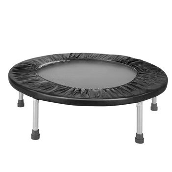 Foldable Mini Trampoline