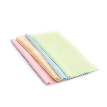 Screen Wipes