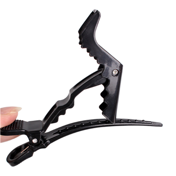 Alligator Clips