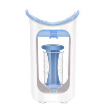 Puree Squeezer