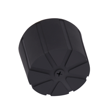 Silicone Lens Cover