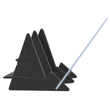 Projection Optical Drawing Board
