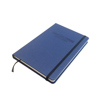 Journal Notebook