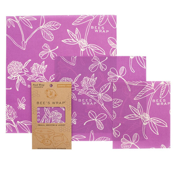 Bee’s Wrap