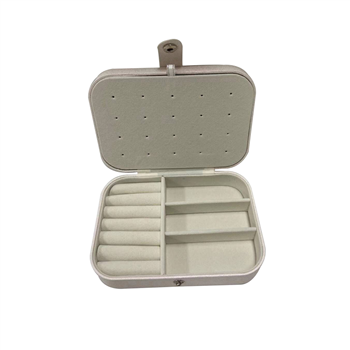 Jewelry Packaging Box