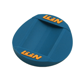 Wheels Stoper Caster Cups for Piano Wheels