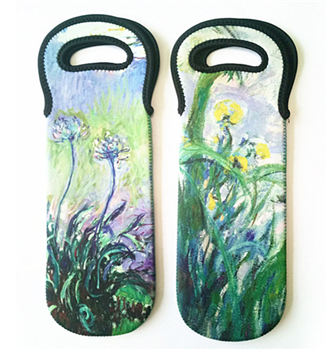 Wine Cooler Bag