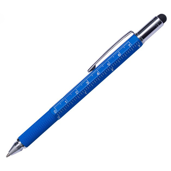 5-in-1 Multifunction Pen