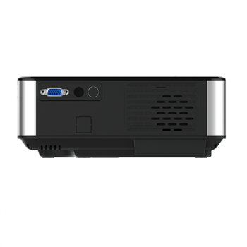 Mini Projector