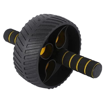 Ab Roller