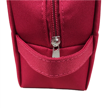 Cosmetic Bag