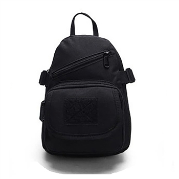 Outdoor Backpack