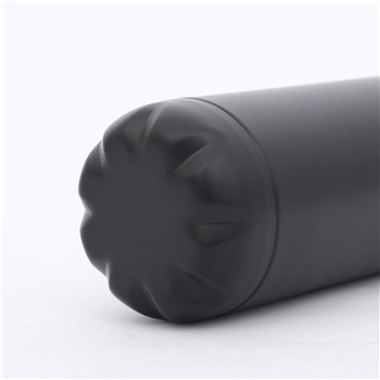 25OZ Fashion Coke Vacuum Bottle 