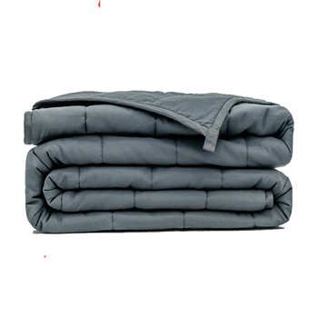 Weighted Blanket