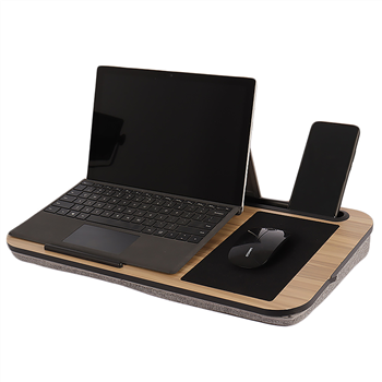Lap Desk