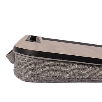 Lap Desk