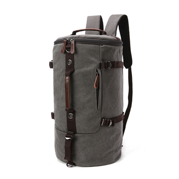 Convertible Backpack