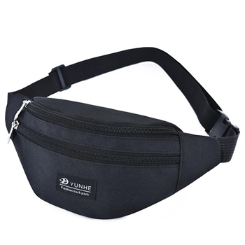 Fanny Pack