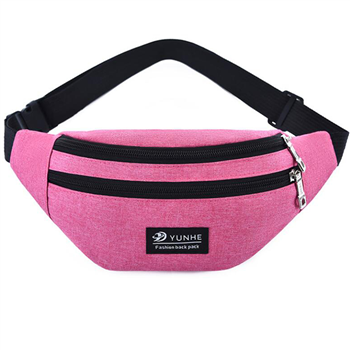 Fanny Pack