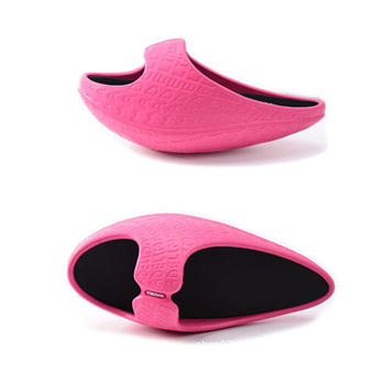 Leg Slimming Slippers