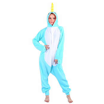 Unisex Adult Pajamas