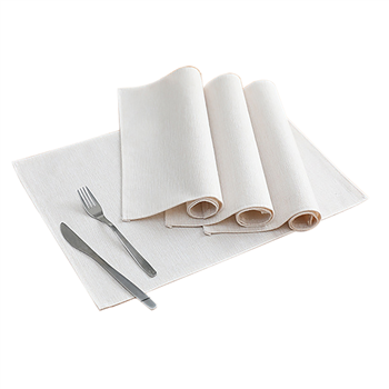 Linen Placemat