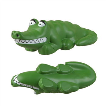 Alligator Stress Reliever