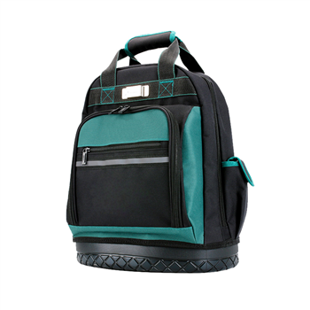 Multi-function Tool Bakpack