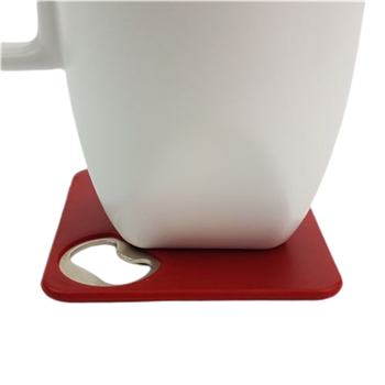 Coaster Opener