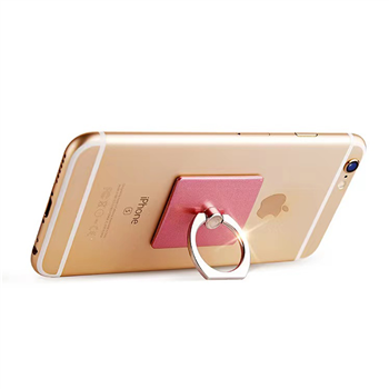 Mini Phone Holder