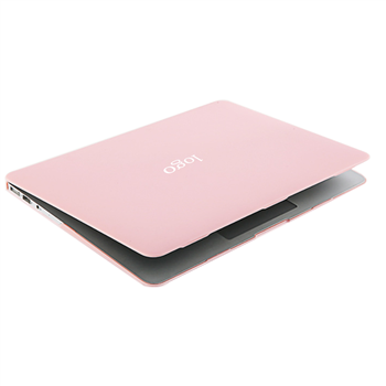 Laptop Hard Case