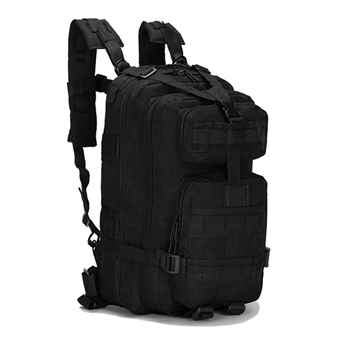 Tactical Backpack