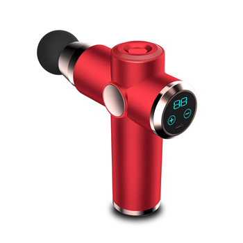 Fascia Massager