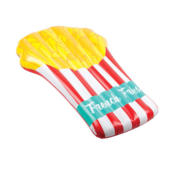  Inflatable Pool Float