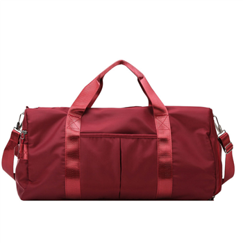 Travel Duffel Bag