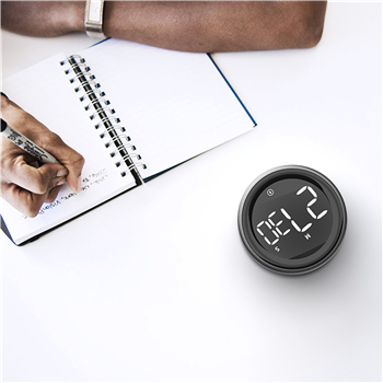 Digital Timer
