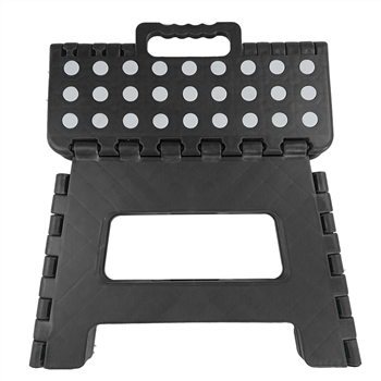 Step Stool