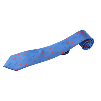 Satin Tie