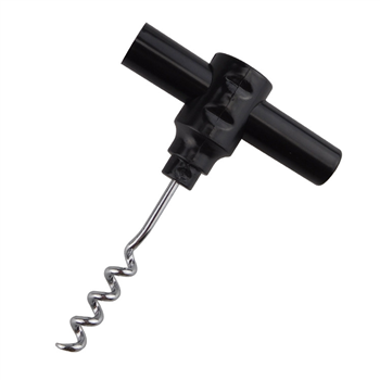 Pocket Wine Corkscrew