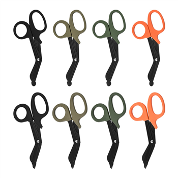  Bandage Scissors