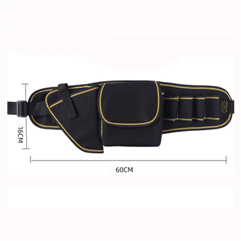 Electrician's Fanny pack 