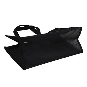 Mesh Tote Bag
