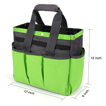 Garden Tool Bag