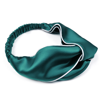 Knotted Headband