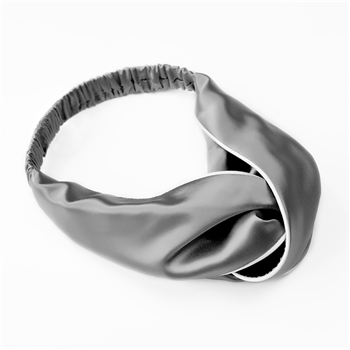 Knotted Headband