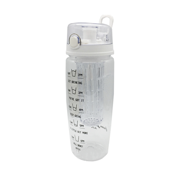 Tirtan Fruit Bottle