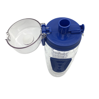 Tirtan Fruit Bottle