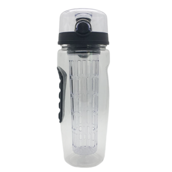 Tirtan Fruit Bottle