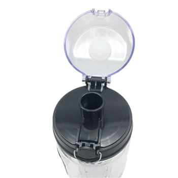 Tirtan Fruit Bottle