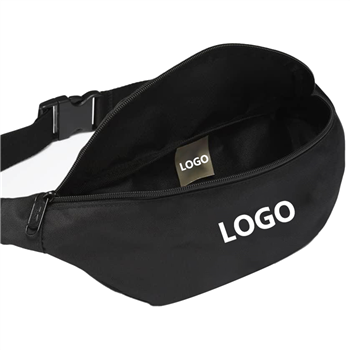 Waist Bag